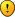 Okrzyk :!: